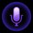 Voice Changer Generator Plus