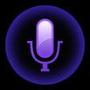 Voice Changer Generator Plus