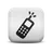 Voice Changer in Call