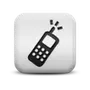 Voice Changer in Call