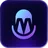 Voice Changer-MagicMic
