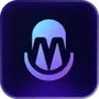 Voice Changer-MagicMic