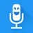 Voice Changer with Effects