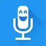 Voice Changer with Effects