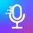 Voice Changer