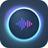 Voice Control for Assistant