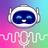 Voice Face Cloning: Clony AI