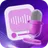 Voice Filters: Audio Changer