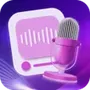Voice Filters: Audio Changer