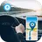 Voice GPS Driving: Directions