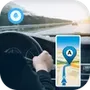 Voice GPS Driving: Directions