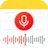 Voice Memo - Recorder Notes