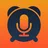 Voice Memo Reminder