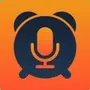 Voice Memo Reminder