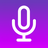 Voice Recorder - Audio Record Voice Memo