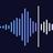 Voice Recorder - Easy Memos
