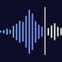 Voice Recorder - Easy Memos