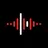 Voice Recorder: Memos Editor