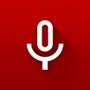 Voice Recorder Pro