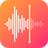 Voice Recorder Voice Memos - Voice Recording App