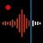 Voice Recorder Voice Memos