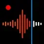 Voice Recorder Voice Memos