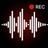 Voice RecorderAudio Memos Арр