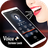 Voice Screen Lock: Voice Lock