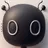 Voice Study Assistant - AntAI