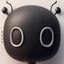 Voice Study Assistant - AntAI