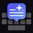 Voice Translator AI Keyboard