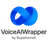 VoiceAIWrapper