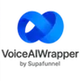 VoiceAIWrapper