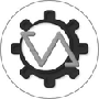 VoiceAttack