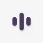 Voicebotika