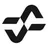 VoiceCheap