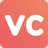 VoiceClub - Audio Chat Meet