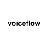 voiceflow