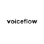 voiceflow