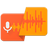 VoiceFX - Voice Changer with voice effects