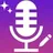 Voicely: AI Note Taker