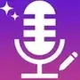 Voicely: AI Note Taker