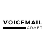 VoiceMailCraft