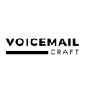 VoiceMailCraft