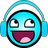 VoiceMaster