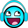 VoiceMaster