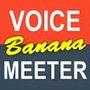 Voicemeeter Banana