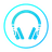 Voicemeeter