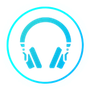 Voicemeeter