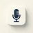 VoiceNoted